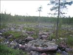 Sweden 2006-04 150